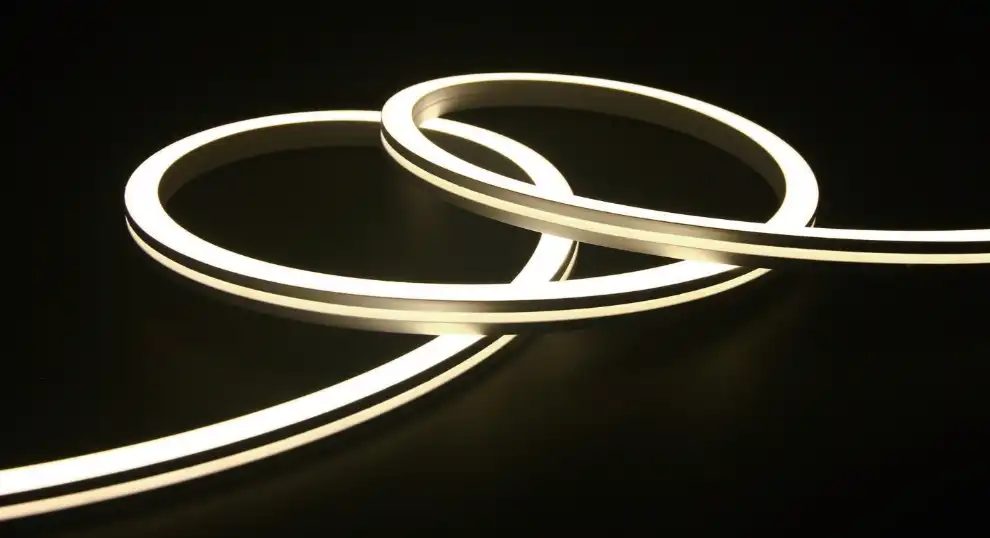 LED Neon Flex