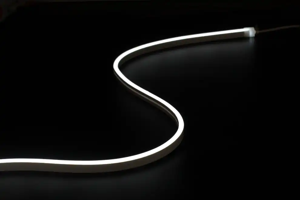 neon flex led 12V neon flex led 12V