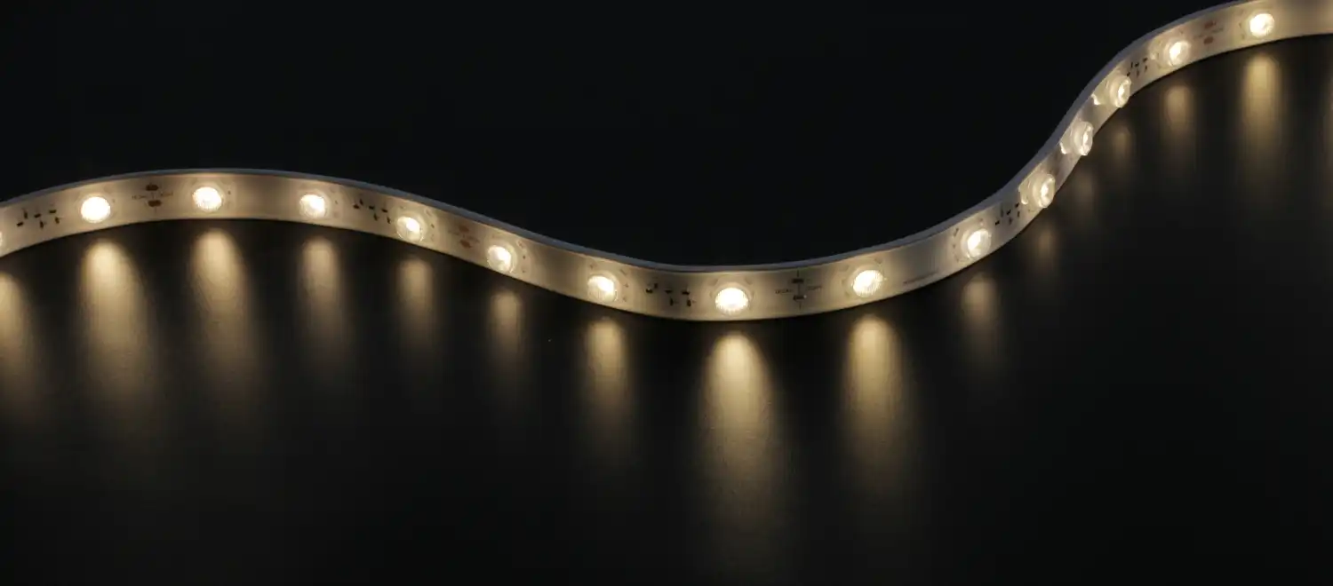 architectural illumination