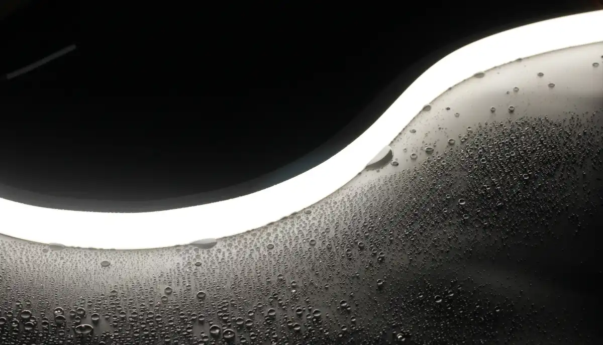 LED NEON FLEX LED NEON FLEX