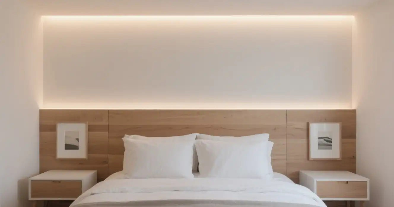 led strip light led strip light