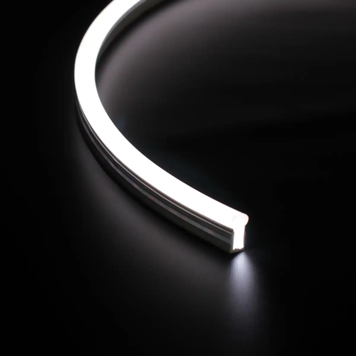 LED NEON FLEX STRIP LED NEON FLEX STRIP