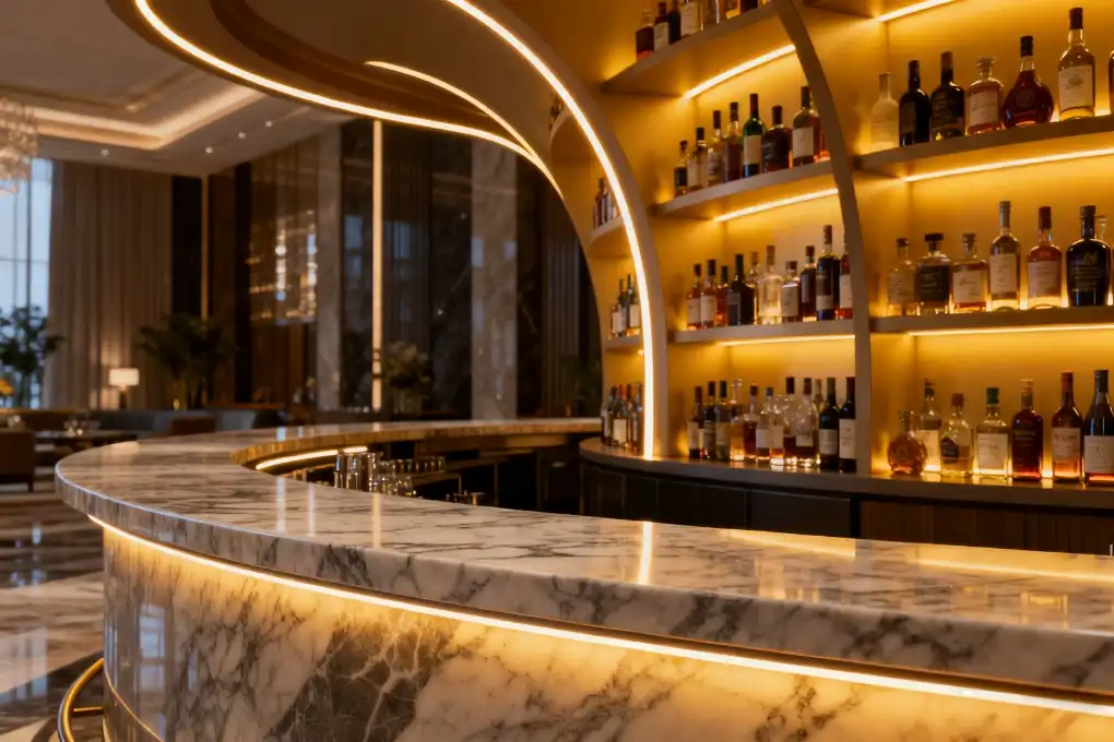 LED NEON STRIP