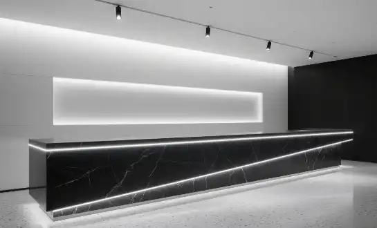 How to Install Flexible LED Neon Rope Lights Step by Step?