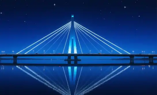 The Best Color-Changing Neon Flex Light Options for 2025 - QUAN HE