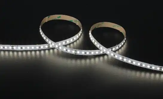 Why You Should Consider High-Efficacy Flexible LED Strips?
