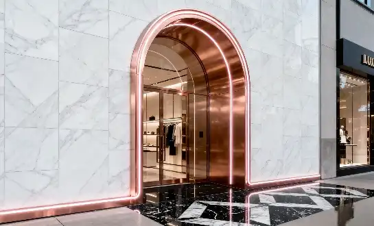 The Importance of Proper Voltage in LED Lighting