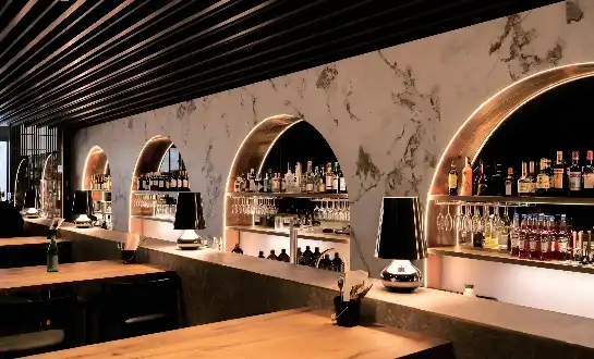 Exploring the Versatility of Flexible LED Lighting in Today’s Market