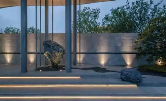 LED Neon Flex Commonly Overlooked Details