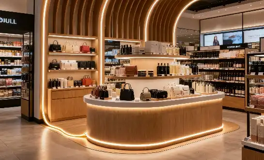 Comparing Top Bend vs. Side Bend LED Neon Flex: Which is Right for You?