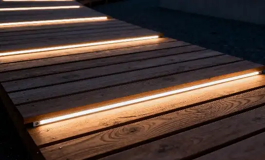 Understanding IP Ratings: Protecting Your LED Neon Flex Outdoors