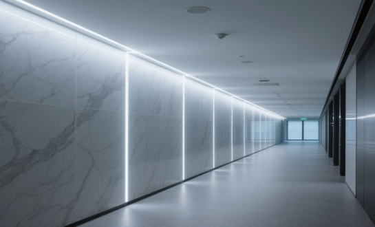 LED Neon Flex vs. LED Strip Lights: Key Differences Explained