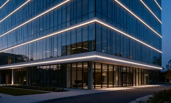 How to Maintain Your LED Neon Flex for Longevity?