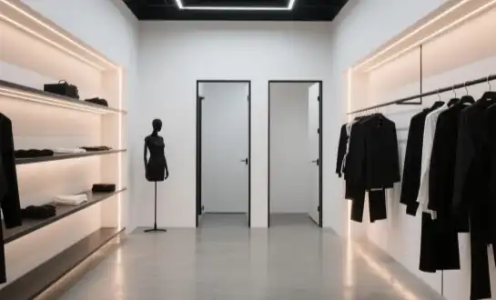 Cele mai bune benzi LED flexibile reglabile cu telecomandă