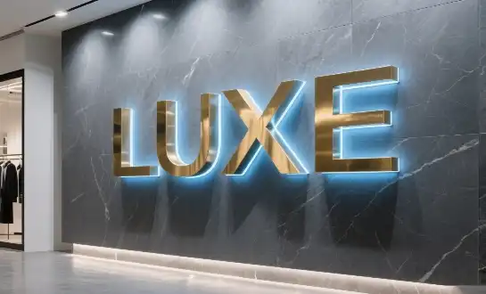 How LED Neon Can Illuminate Your Sign From The Inside Out?