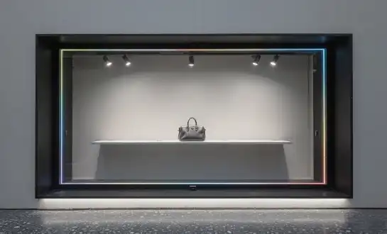 How to Control Color Changing Neon Flex Lights with a Remote?