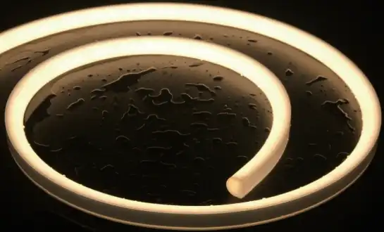 How to Select Reliable LED Neon Flex Suppliers: 5 Key Criteria