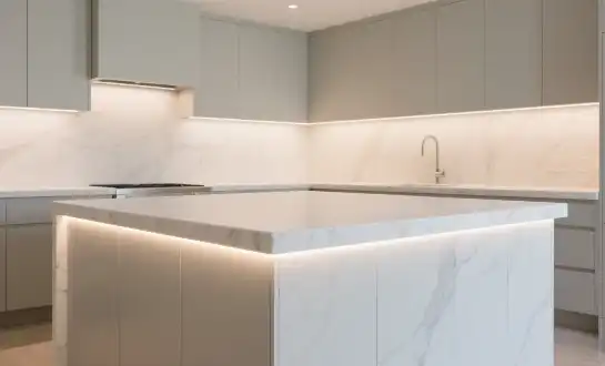 UL, CE & RoHS in LED Lighting: Why Compliance Matters?