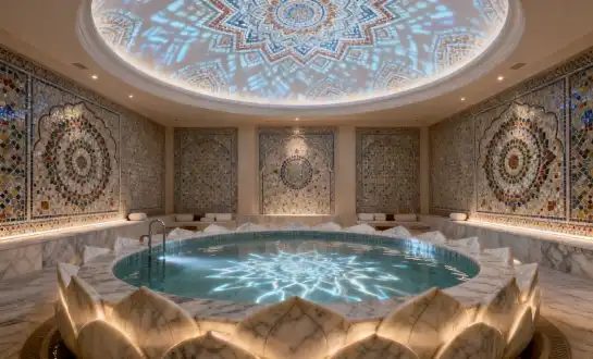 Comparing Flexible LED Strip Applications in the Growing Indian Market