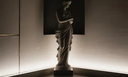 13 Certifications of LED Light You Need to Know