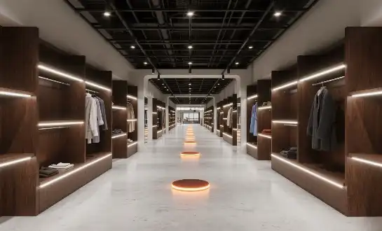 Dimmable LED Neon Flex: Smart Lighting Buyer’s Guide