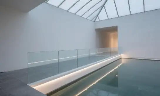 How to Choose Between Standard and Custom LED Neon Flex Options?