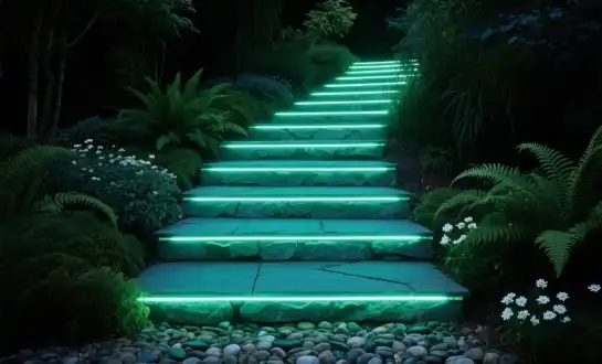 How Long Do Flexible Neon Strips Last and What Affects Their Lifespan?