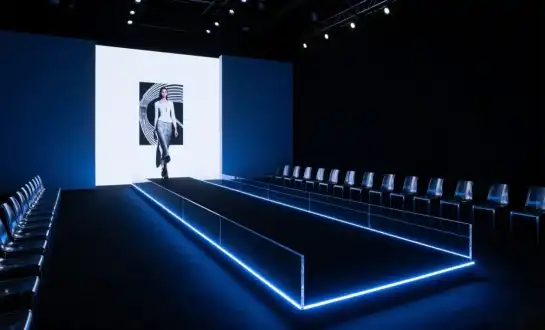 How to Select Flexible LED Neon Rope Light for Stage and Event Lighting?