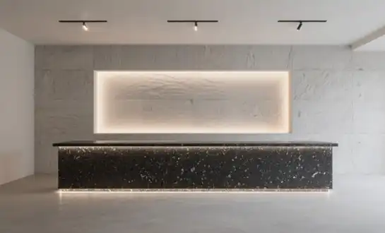 How to Extend the Lifespan of Your Neon Flex Rope Lights?