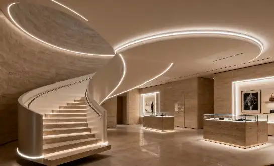 A Complete Guide to LED Neon Flex Customization Options