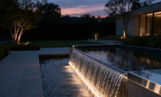 Top Benefits of Using LED Neon Rope Light for Outdoor Projects