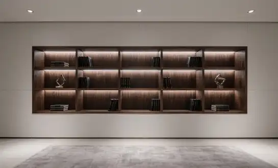 The Complete Guide to Choosing LED Neon Flex Manufacturers